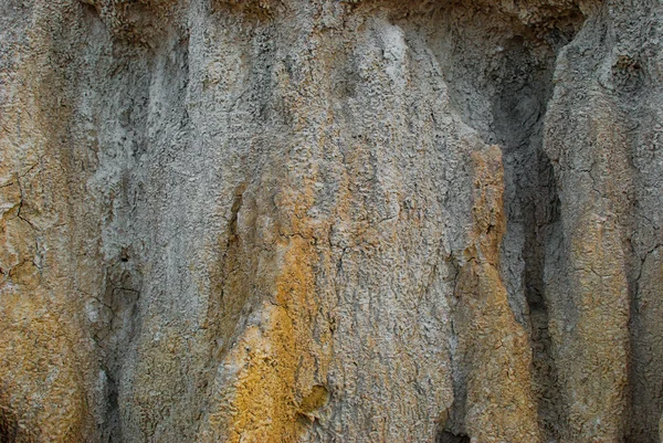 Kumtaşı doku closeup — Stok fotoğraf