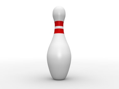 Bowling kavramı