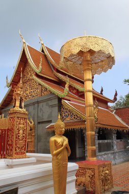 Doi Suthep