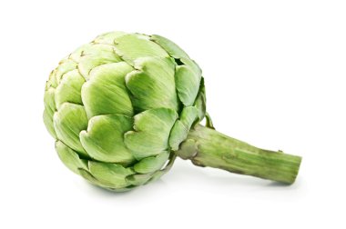 Artichoke clipart