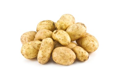 patates