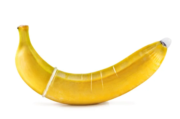 stock image Banana