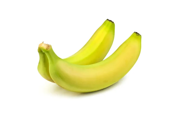 stock image Banana