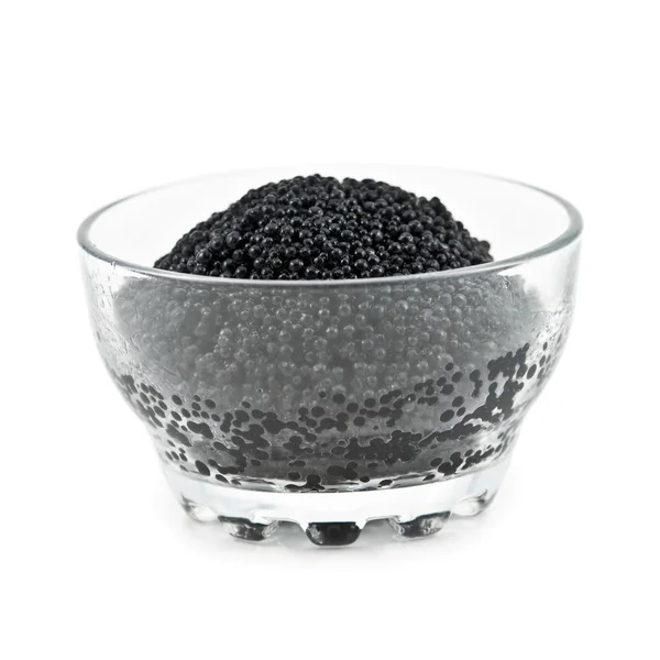 Caviar — Photo