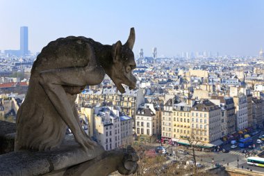 tienda de jabónnotre-dame Paris bakan ünlü Yanartaş.