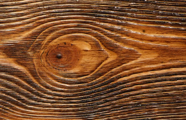 Текстура дерева Стоковое Изображение