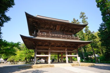 Kamakura, Japonya