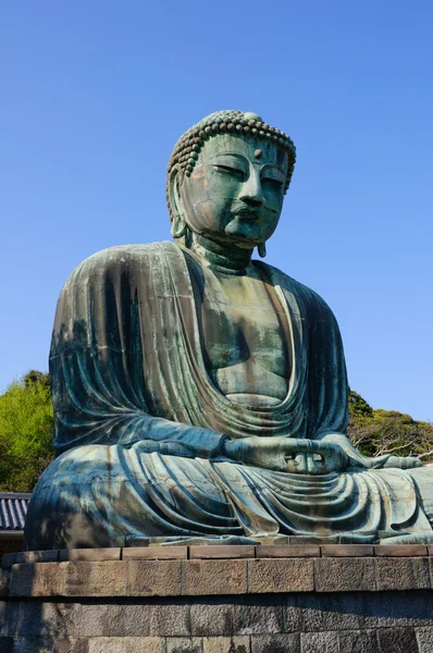 Kamakura, Japonya — Stok fotoğraf