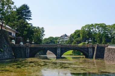 Tokyo, Japonya