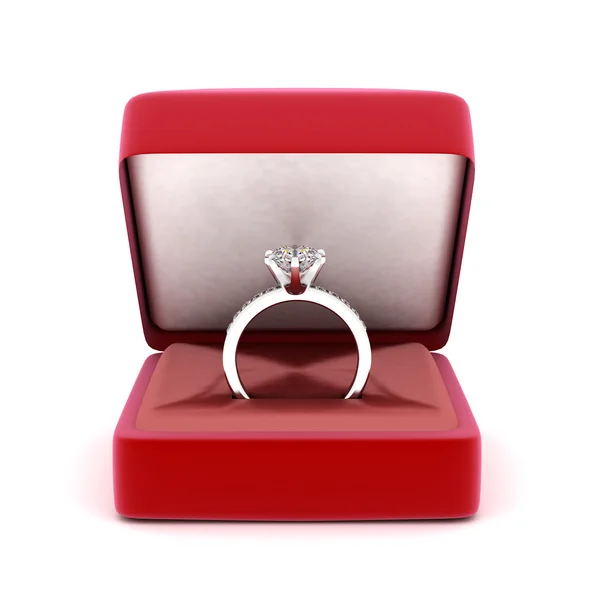 Engagement ring Stock Photos, Royalty Free Engagement ring Images ...