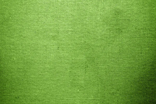 stock image Texture