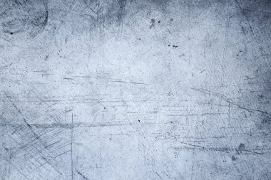 Grungy background clipart