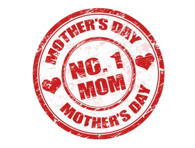 Mother clipart