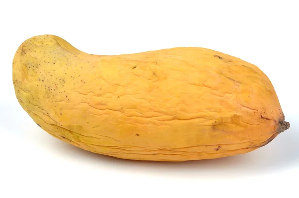 Вкусный манго — стоковое фото