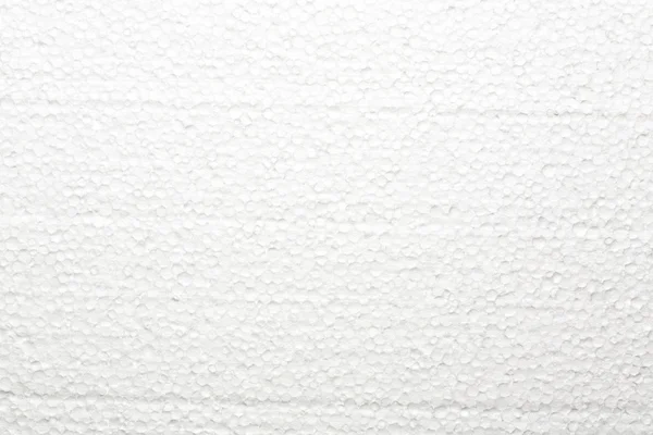 stock image Polystyrene background