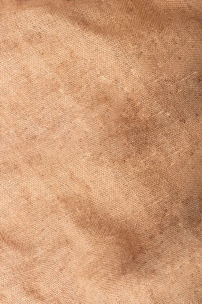 Textura do tapete vintage — Fotografia de Stock