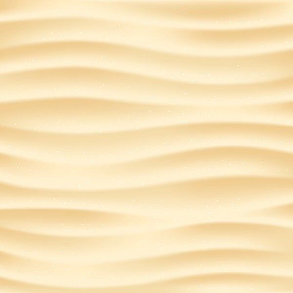 Пляжный песок
