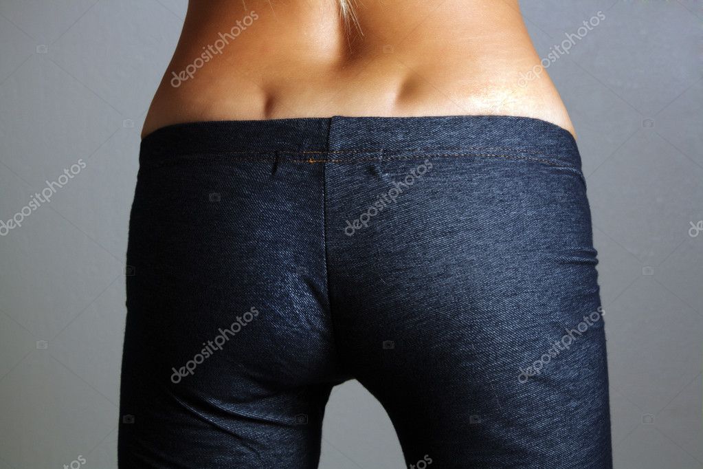 368 Butt Yoga Pants Royalty-Free Images, Stock Photos & Pictures