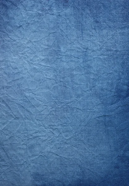 Царапанная текстура (см. коллекцию ) — стоковое фото