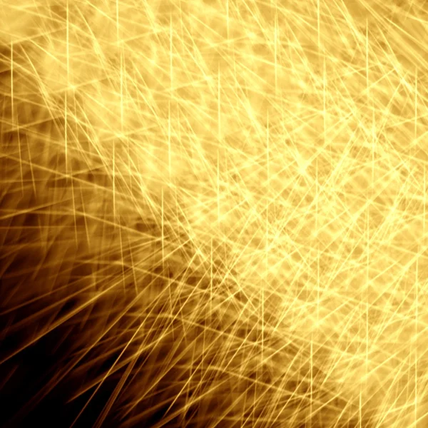Feuerwerksexplosion — Stockfoto