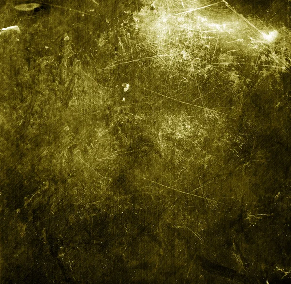 Abstraktní grunge poškrábání textury — Stock fotografie