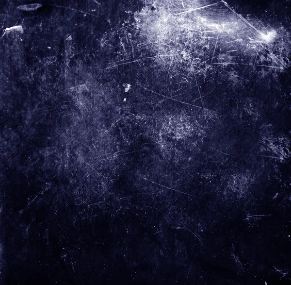 Grunge abstracto rasguña textura — Foto de Stock