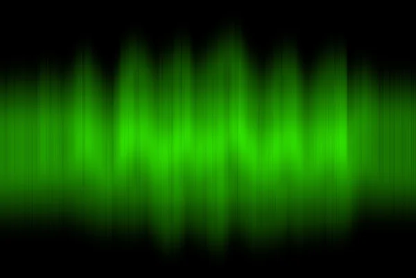 stock image Viewable colours frequencies