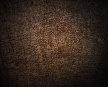 Leather texture clipart