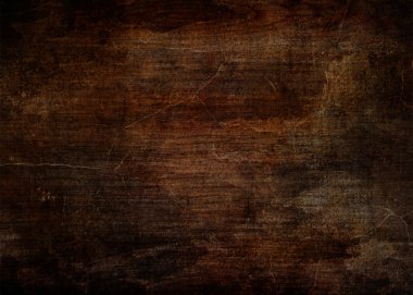 Wood texture clipart