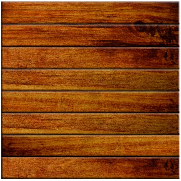 Drewniane tekstura tło dla projektu — Zdjęcie stockowe