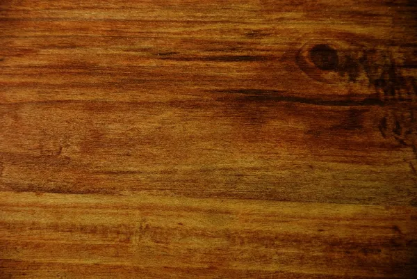 Grunge houten textuur voor je project — Stockfoto