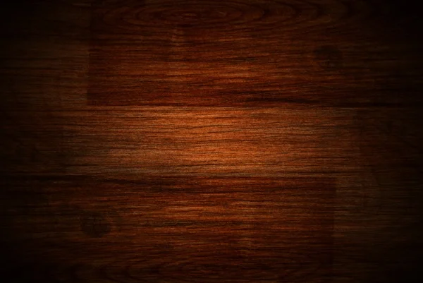 Grunge velha textura parquet cereja — Fotografia de Stock