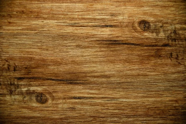 Grunge wooden texture for you project — Stock Photo, Image