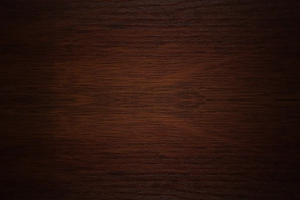 Grunge wooden texture (see wooden collection) — Stock Photo, Image