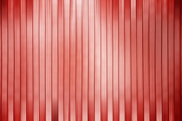 Hi-tech striped template (see portfolio variations) — Stock Photo, Image