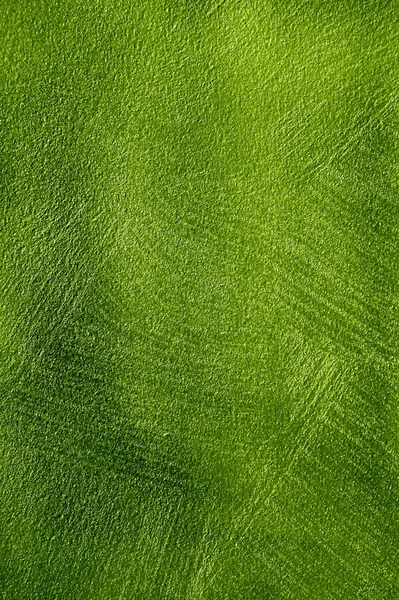 Grunge groene textuur voor je project — Stockfoto