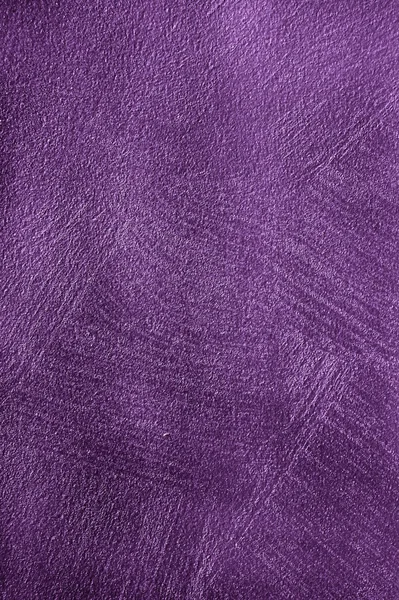 Grunge paarse textuur voor je project — Stockfoto