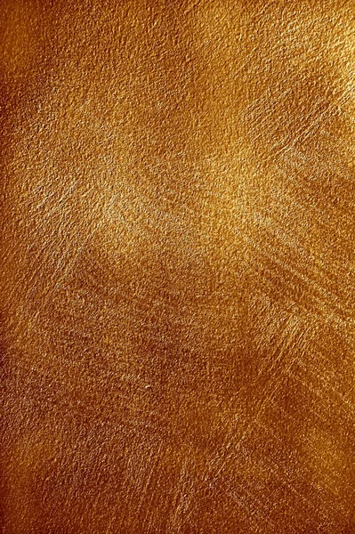 Grunge orange texture for you project — Stock Photo, Image