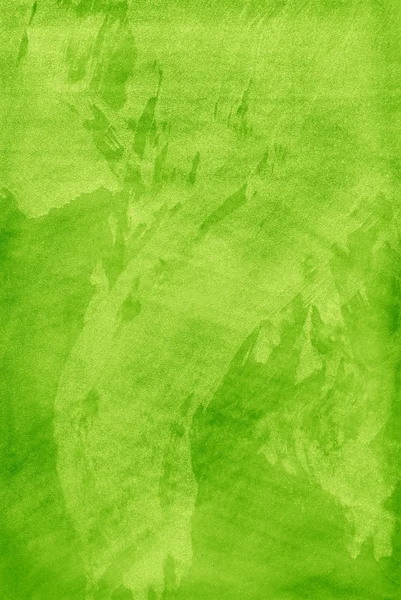 Grunge textura verde para su proyecto —  Fotos de Stock