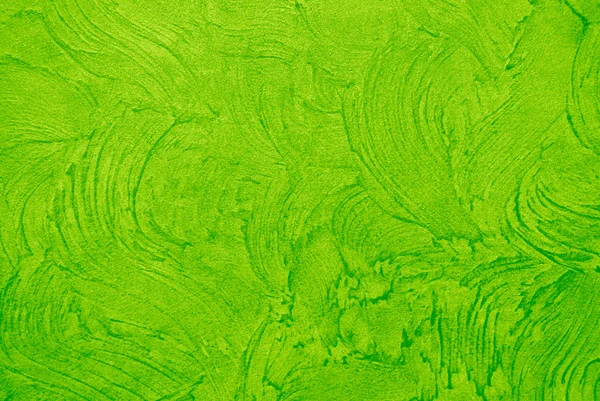 Tekstura tło zielony dla projektu — Zdjęcie stockowe