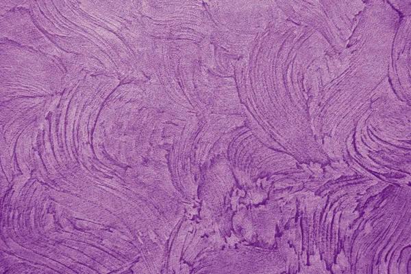 Tekstur ungu Grunge bagi proyek Anda — Stok Foto