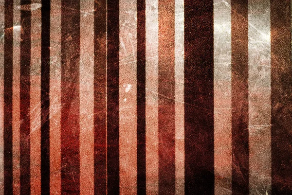 Striped background (see big collections fabric) — Stock Photo, Image
