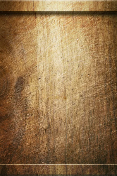 Wood background texture (antique furniture) — Stock Photo, Image