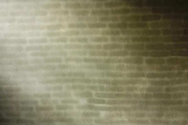 Koyu kenarlara duvar ışık — Stok fotoğraf