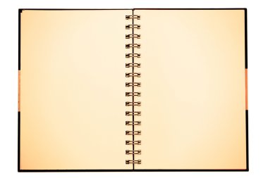 defter yüzü