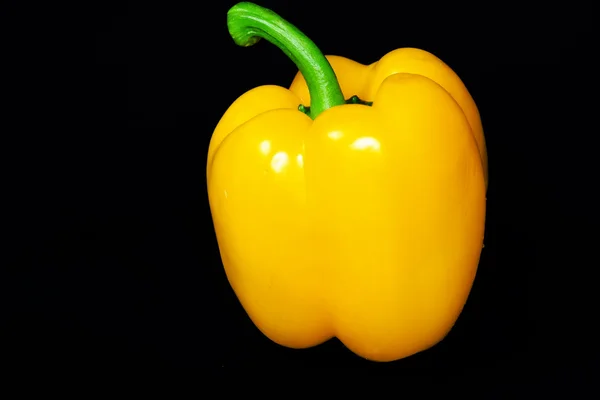 Paprika fresca — Foto Stock