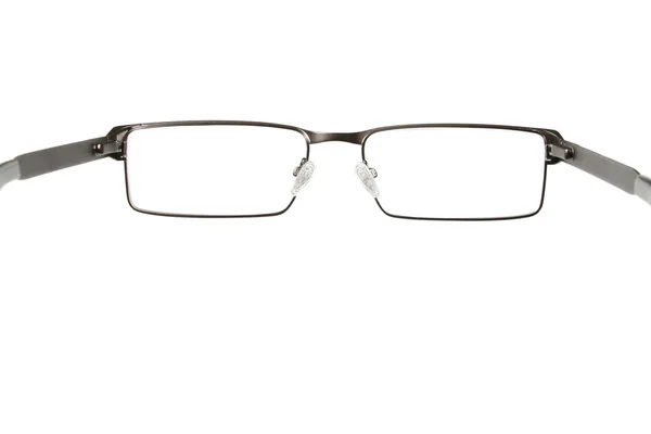 Fekete szemüvegek — Stock Fotó