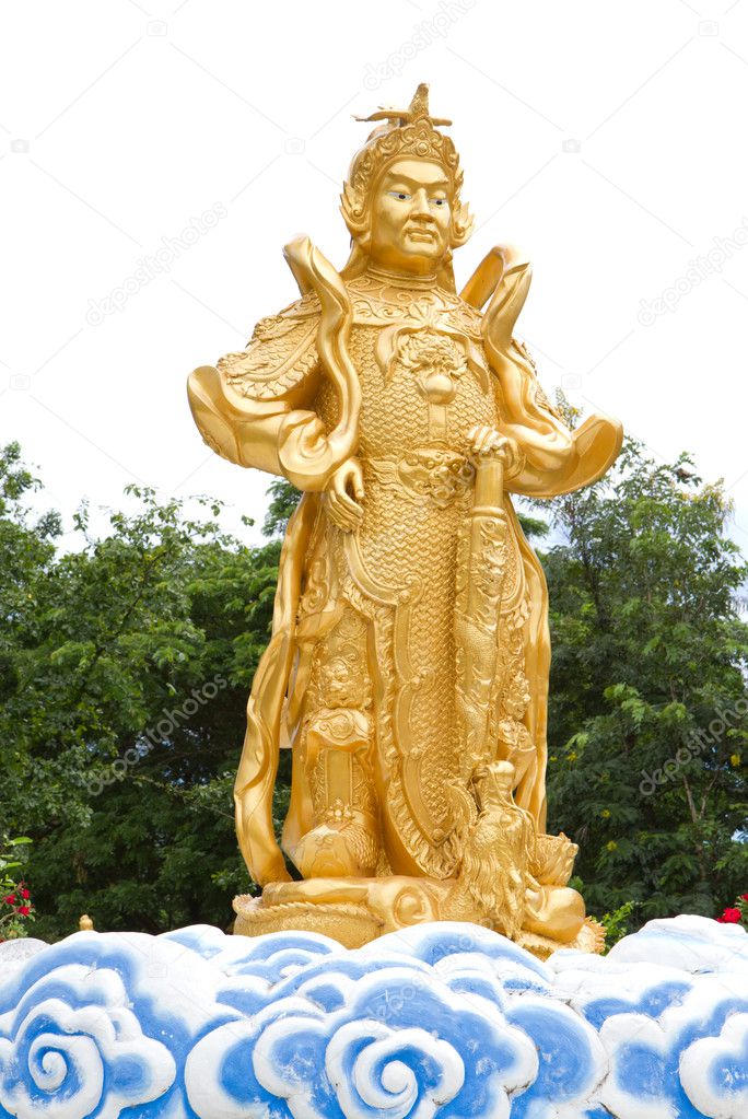 23 666 Chinese God Stock Photos Images Download Chinese God Pictures On Depositphotos