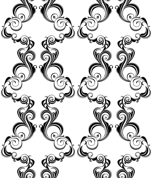 stock vector Seamless pattern