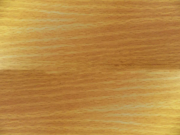 Textura de madeira padrão — Fotografia de Stock